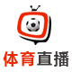 胆大党 第二季 - 第11集完结_人物分析型介绍_德厚移动电影-评影网